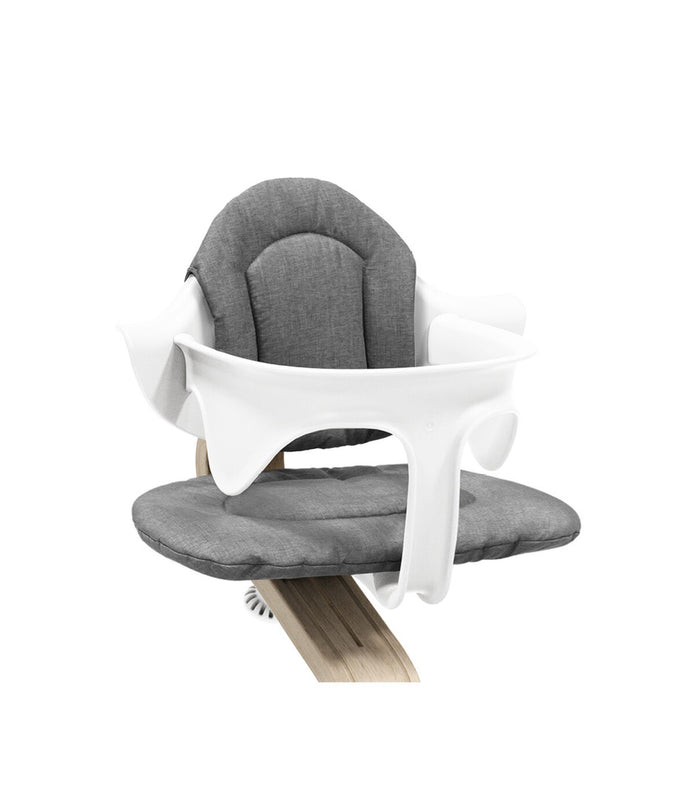 Stokke® Nomi® Babyset