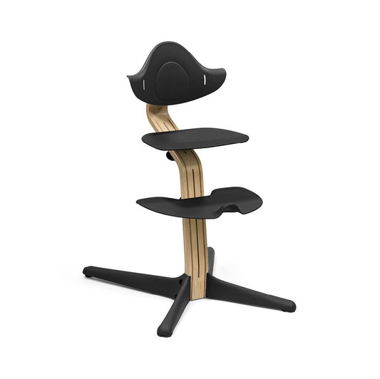 Stokke® Nomi® Chair Oak