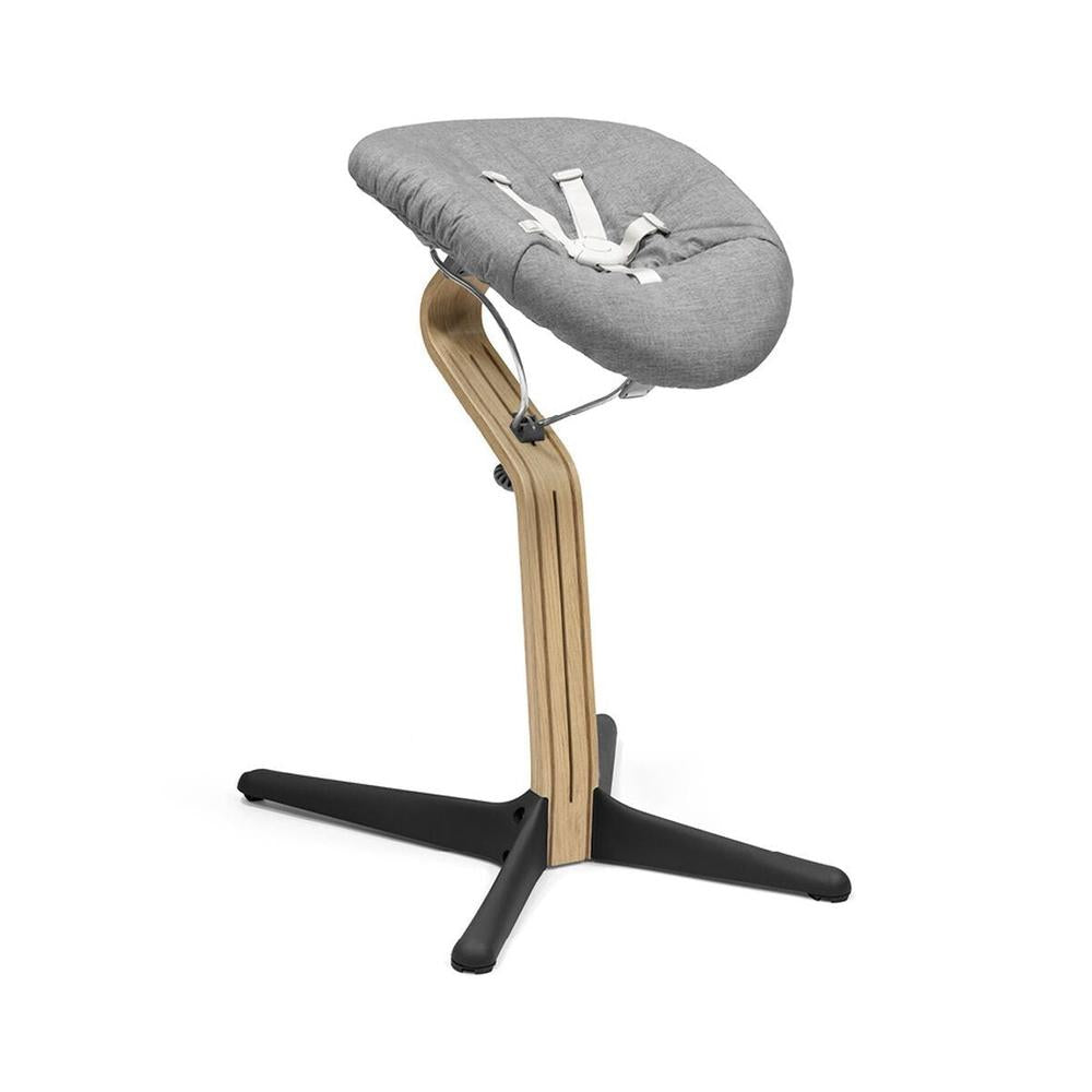 Stokke® Nomi® Chair Oak