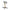 Stokke® Nomi® Chair Oak