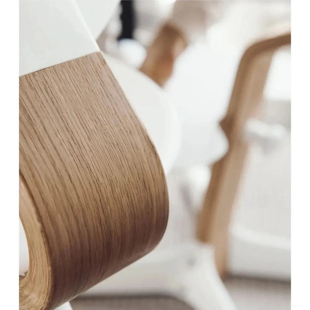 Stokke® Nomi® Chair Oak