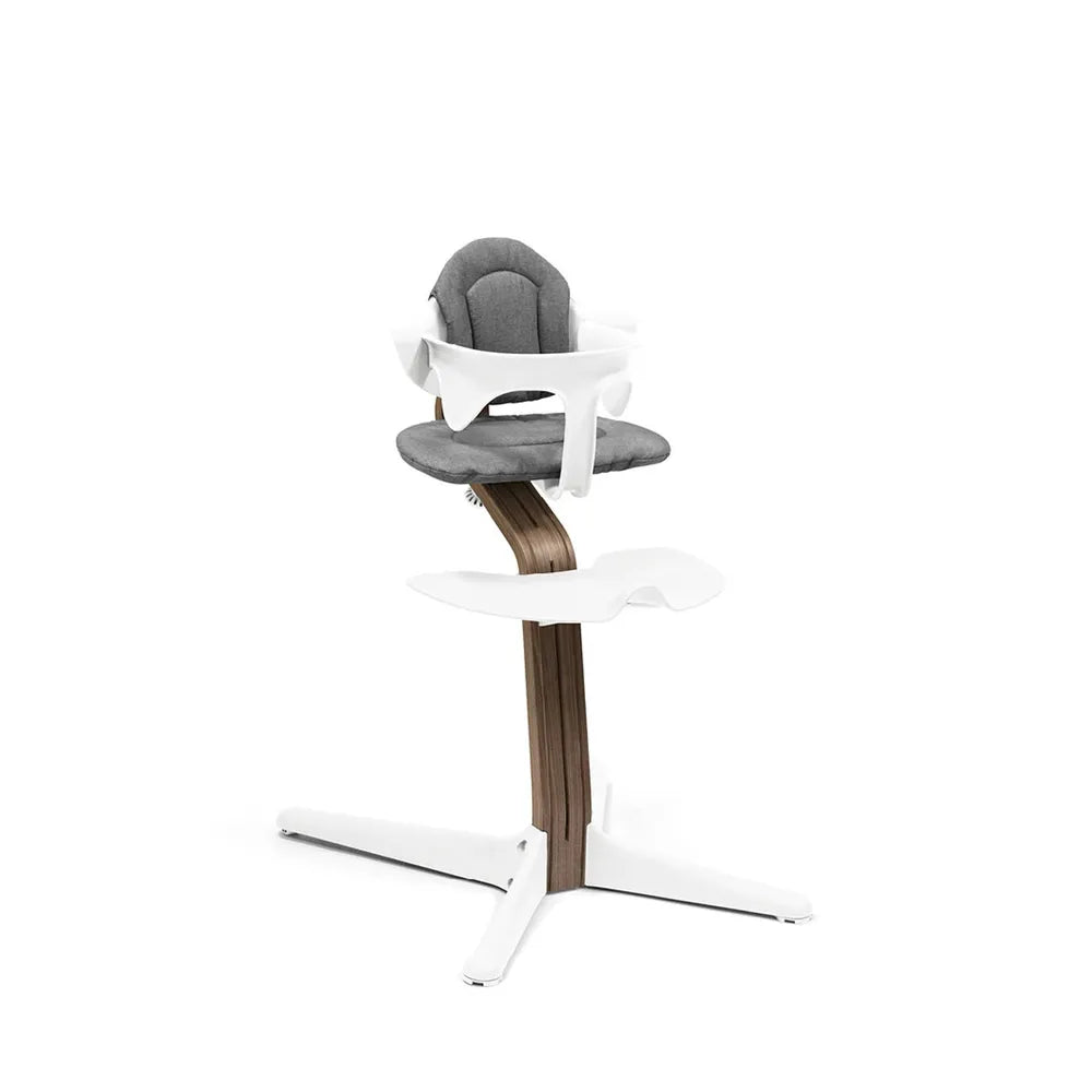 Stokke 2024 steps walnut
