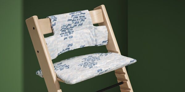 Tripp discount trapp classic