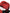 BABYZEN YOYO² 0+ newborn pack ONLY - Red