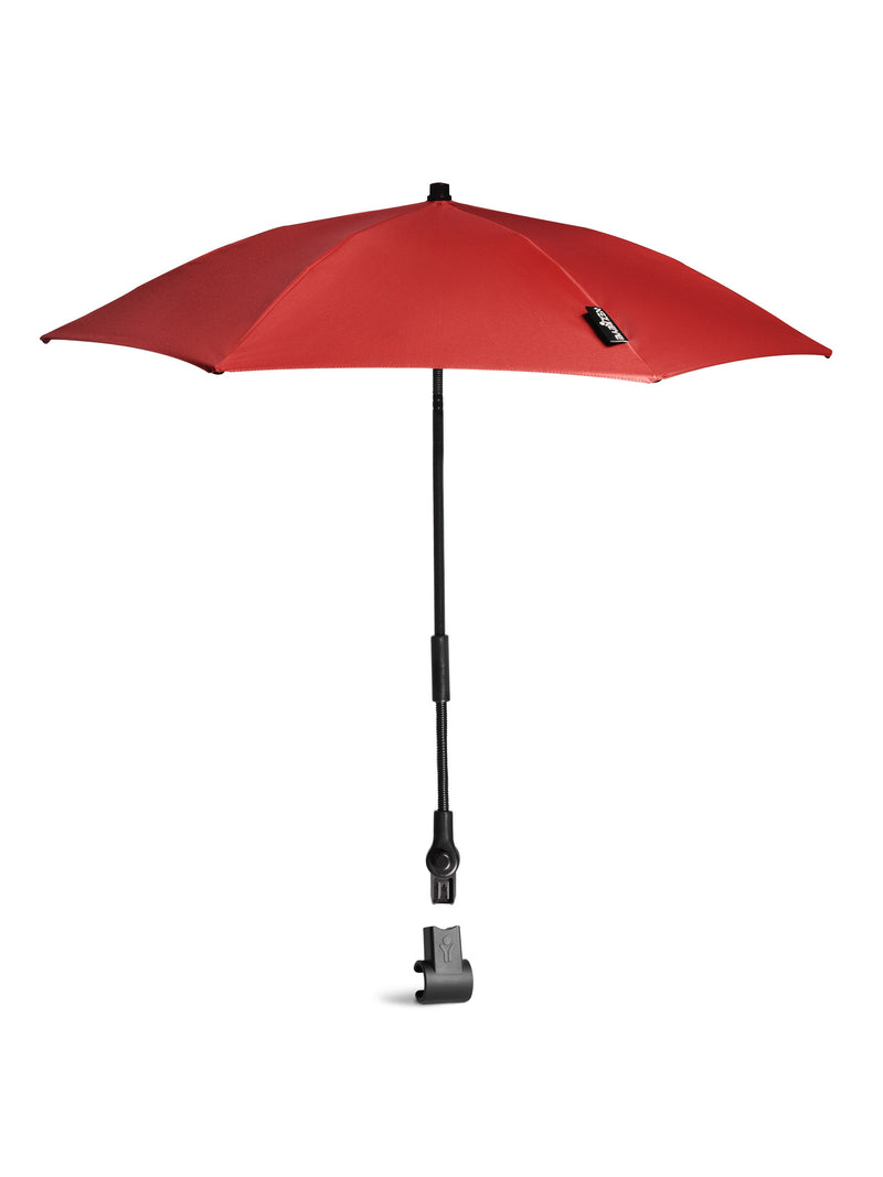BABYZEN YOYO parasol - Red