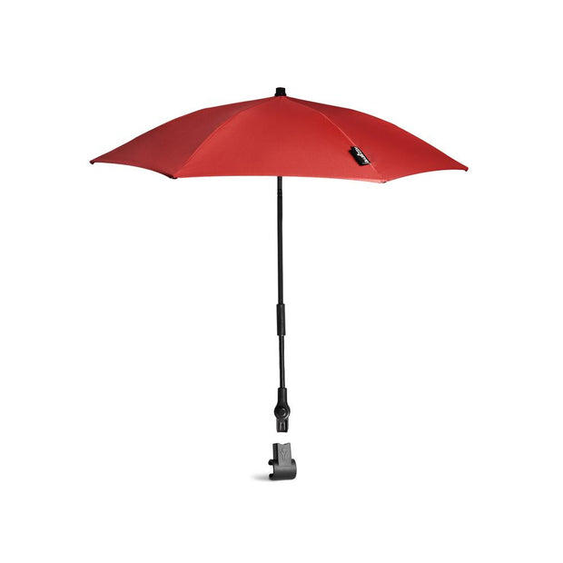 BABYZEN YOYO parasol - Red