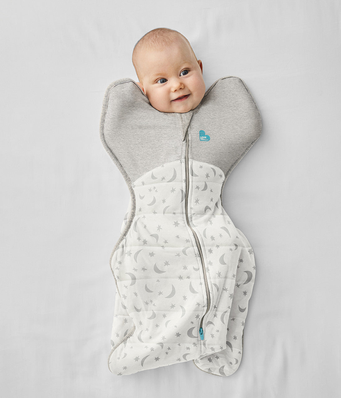 Love to dream sleep suit new arrivals 3.5 tog