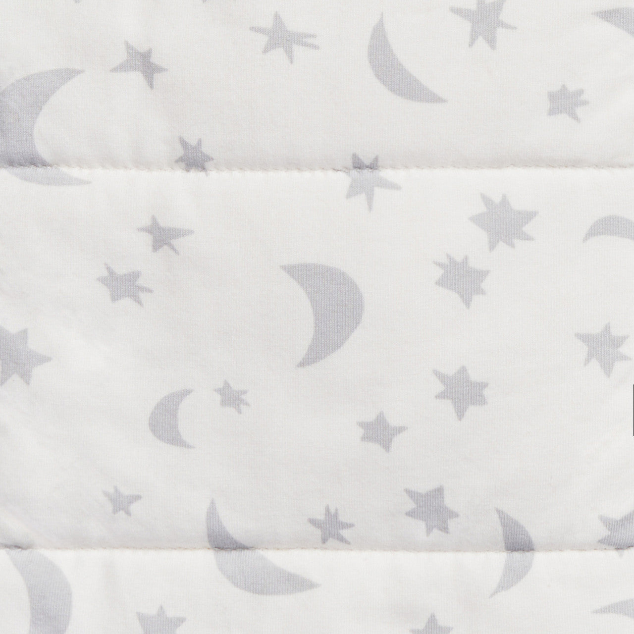 Love to dream 3.5 tog sales