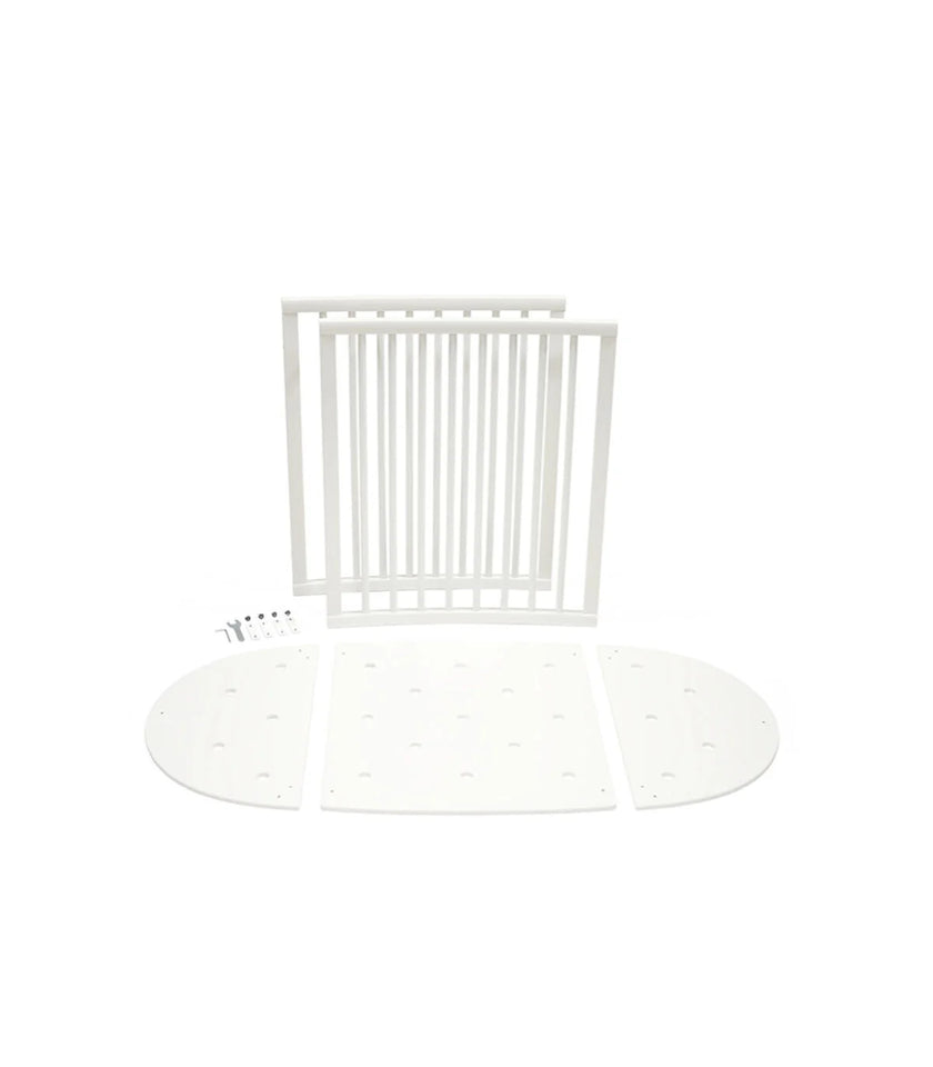 Stokke conversion kit shop