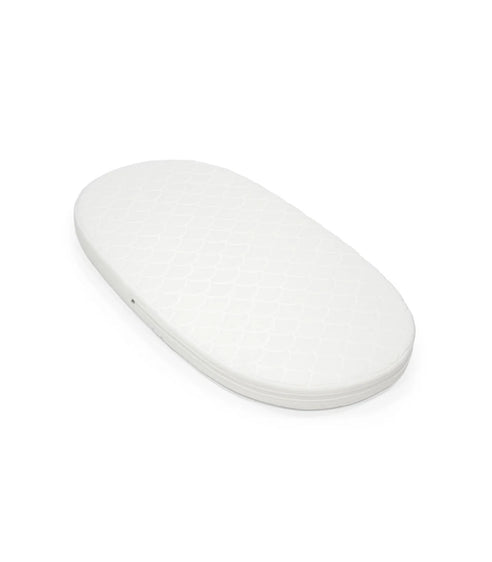 Stokke® Sleepi™ Bed - The Full Bed Bundle