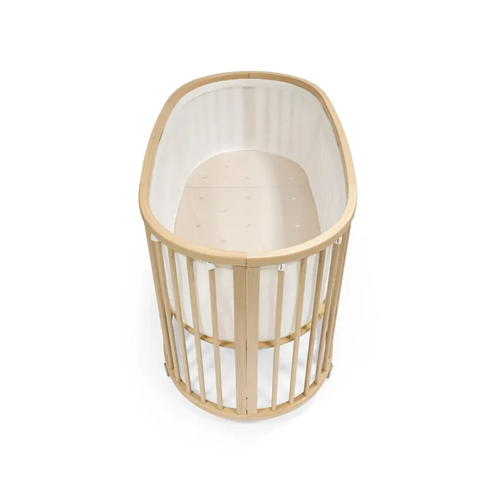 Stokke care basket sales