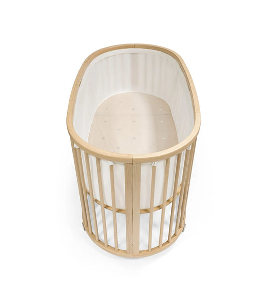 Stokke® Sleepi™ Bed Mesh Liner V3