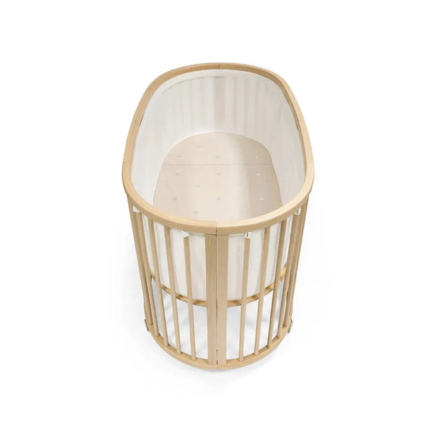 Stokke® Sleepi™ Bed Mesh Liner V3