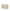 Stokke® Sleepi™ Bed V3 - The Essential Bundle