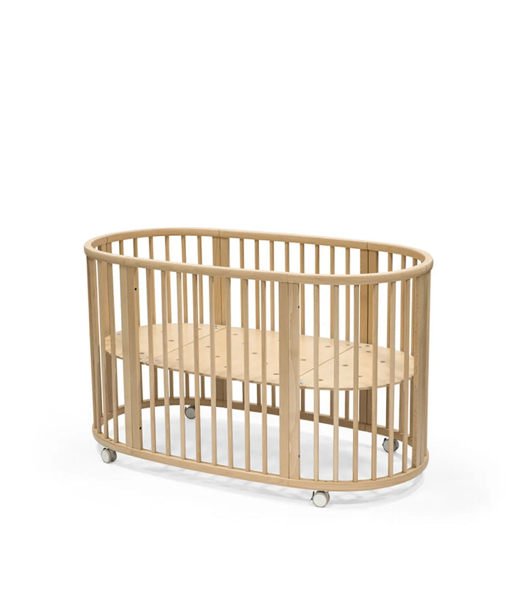 Stokke bumper sleepi outlet