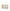 Stokke® Sleepi™ Bed - The Full Bed Bundle