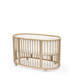 Stokke® Sleepi™ Bed - The Full Bed Bundle