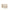 Stokke® Sleepi™ Bed Mesh Liner V3 NEW