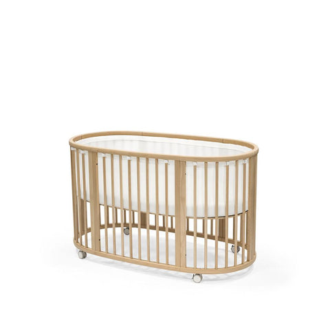 Stokke® Sleepi™ Bed - The Full Bed Bundle