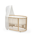 Stokke® Sleepi™ Bed - The Full Bed Bundle