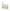 Stokke® Sleepi™ Bed - The Full Bed Bundle
