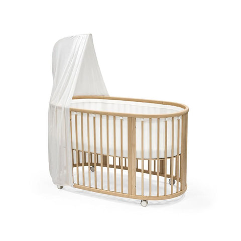 Stokke® Sleepi™ Bed - The Full Bed Bundle