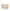 Stokke® Sleepi™ Bed Mattress V3