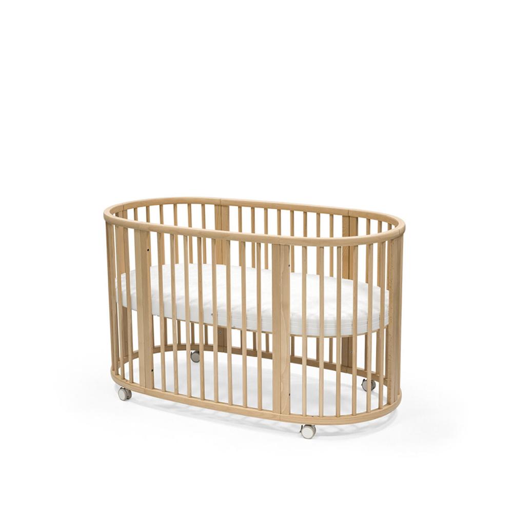 Stokke® Sleepi™ Bed - The Full Bed Bundle