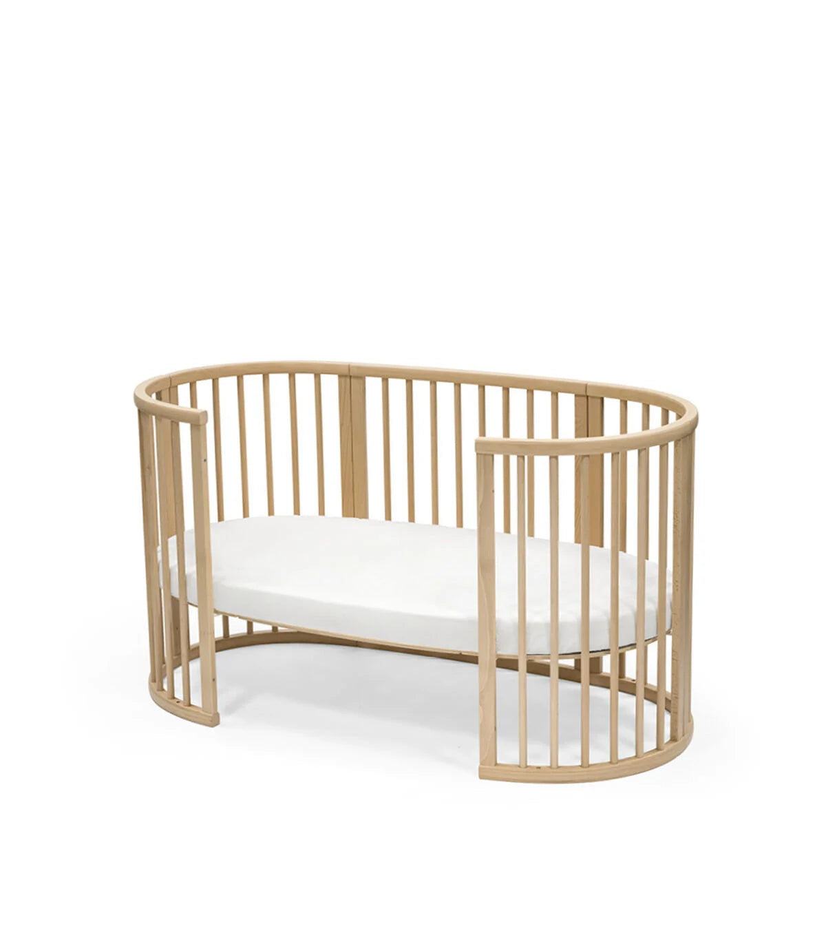 Stokke v3 cena cheap
