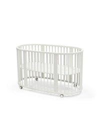 Thumbnail for Stokke® Sleepi™ Bed V3 White NEW