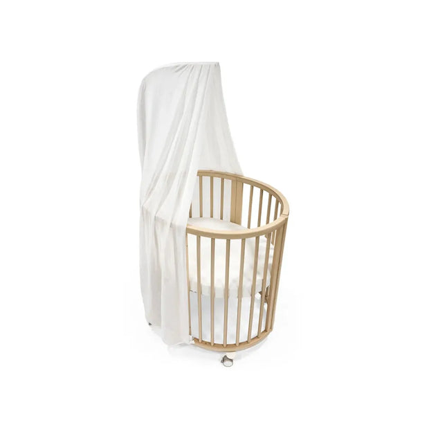 Stokke® Sleepi™ Canopy V3