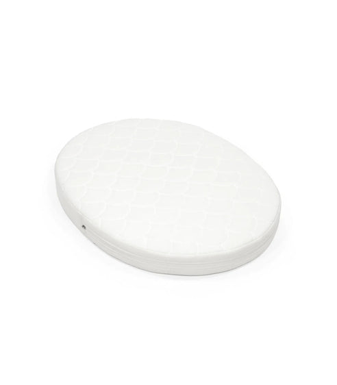 Stokke® Sleepi™ Bed - The Full Bed Bundle