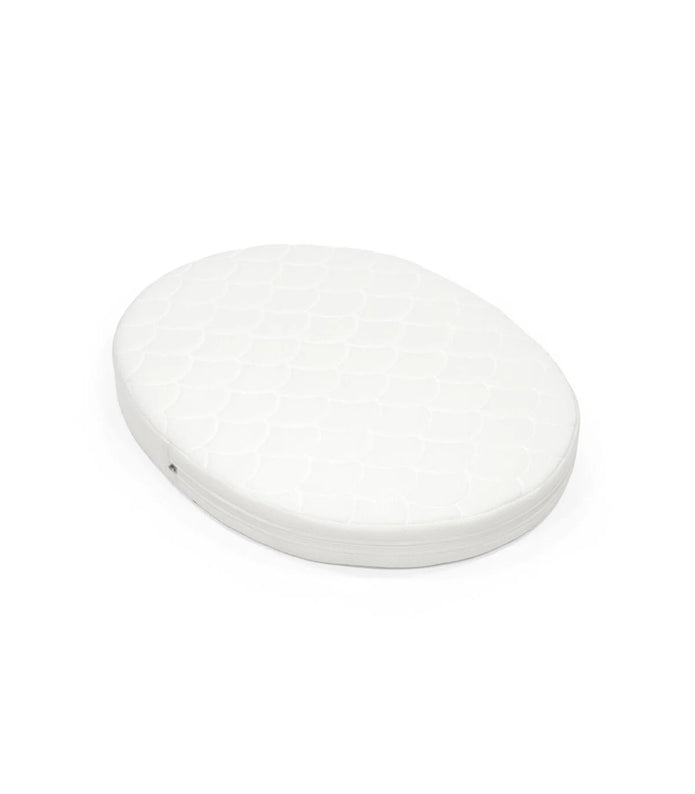 Stokke® Sleepi™ Mini Mattress V3