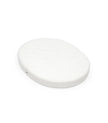 Stokke® Sleepi™ Mini Mattress V3