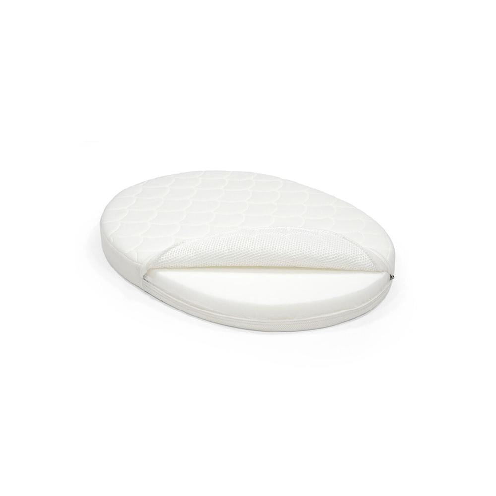 Stokke® Sleepi™ Mini Mattress V3 Holiday Promo