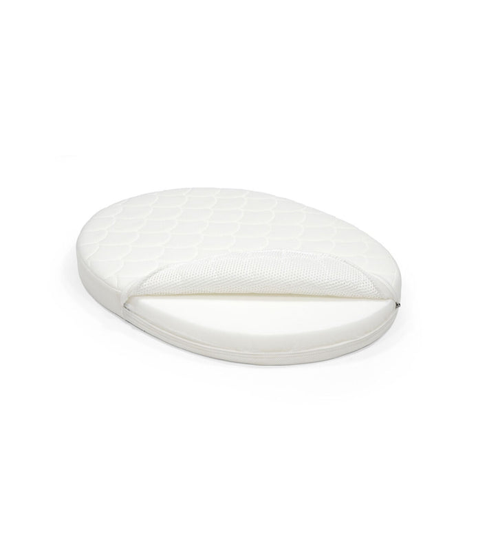 Stokke® Sleepi™ Mini Mattress V3
