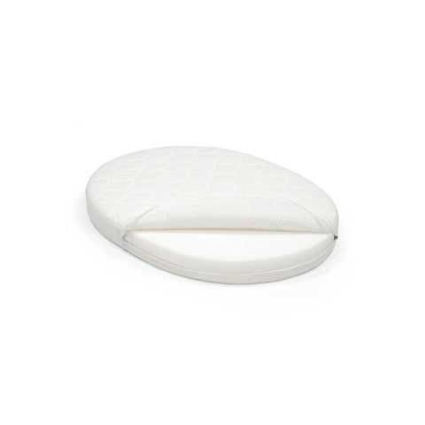 Stokke® Sleepi™ Mini Mattress V3 Holiday Promo