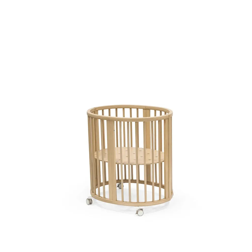 Stokke® Sleepi™ Mini Bed - The Essential Bundle