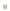 Stokke® Sleepi™ Mini Bed V3