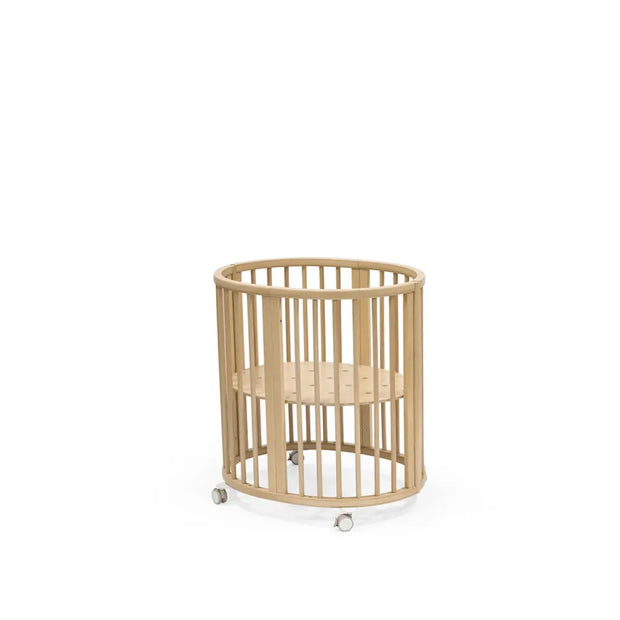 Stokke® Sleepi™ Mini Bed - The Essential Bundle