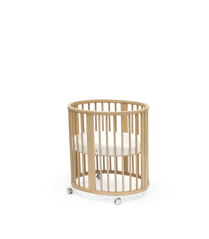 Stokke® Sleepi™ Mini Mattress V3