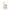 Stokke® Sleepi™ Bed - The Full Bed Bundle