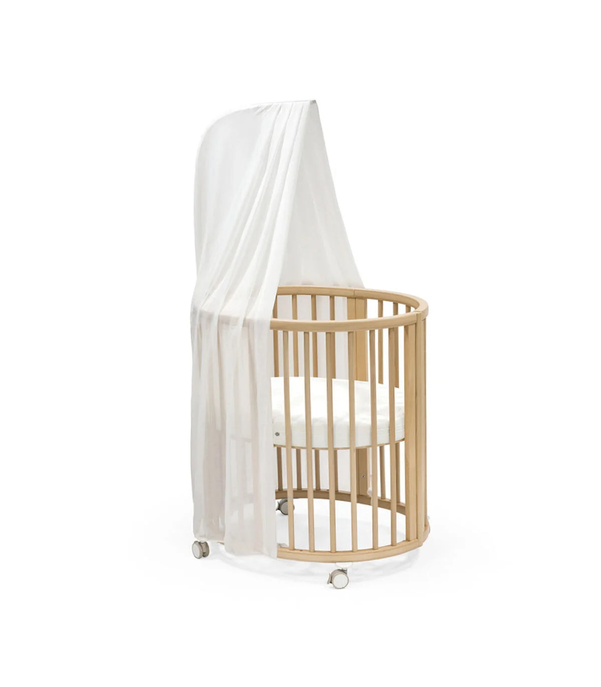 Stokke® Sleepi™ Mini V3 Natural