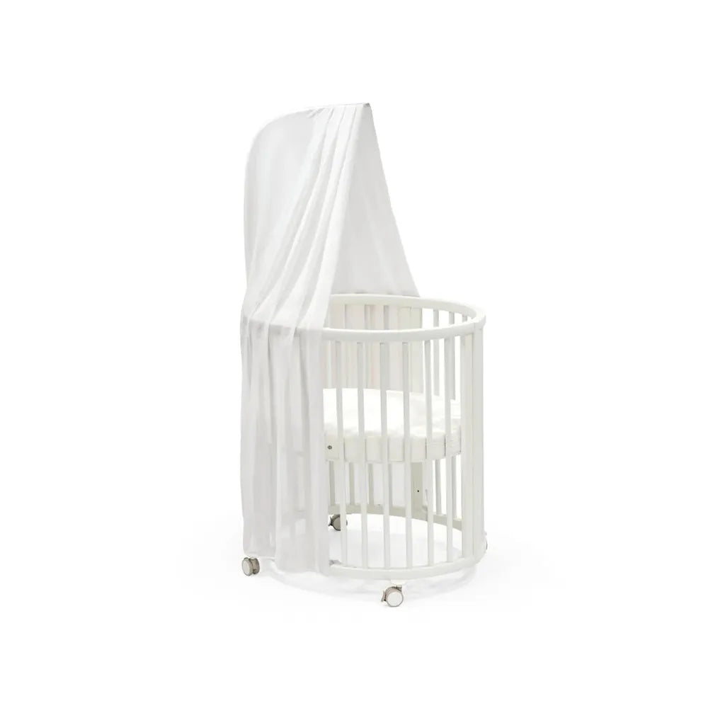 Stokke sleepi mini mattress deals