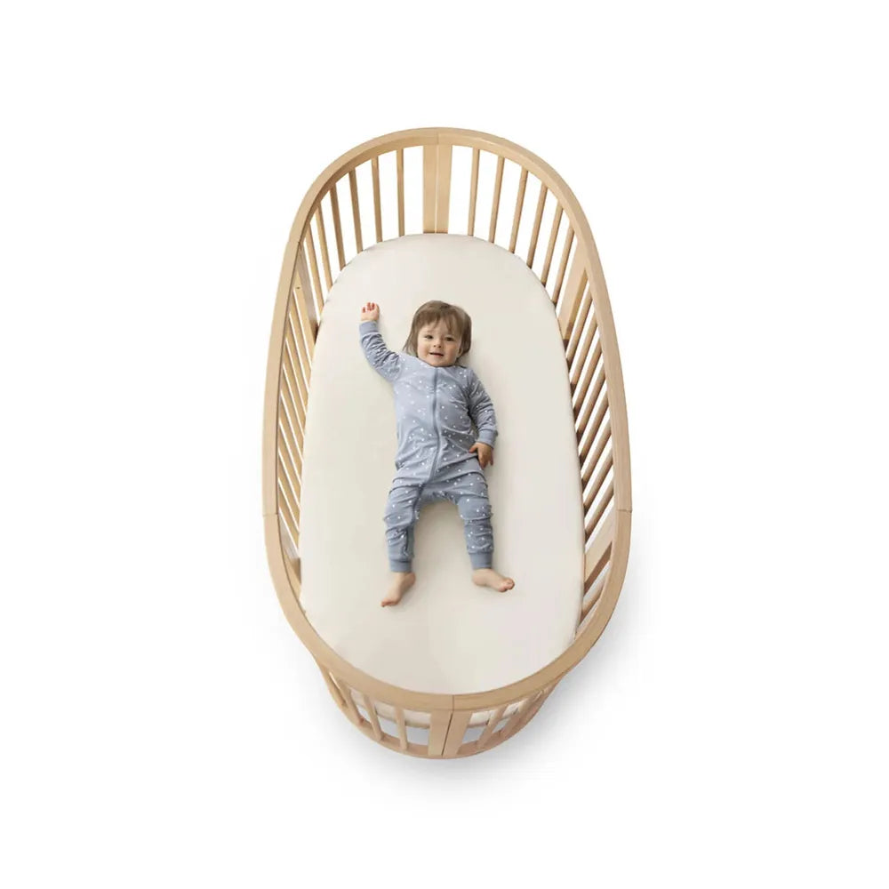 Stokke cot extension shop