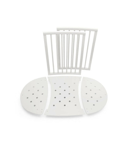 Stokke® Sleepi™ Bed - The Full Bed Bundle