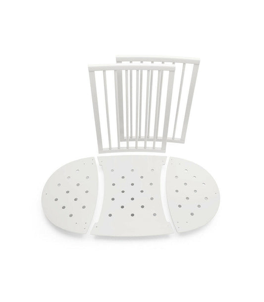 Stokke® Sleepi™ Bed - The Full Bed Bundle