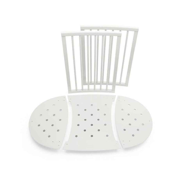 Stokke® Sleepi Bed Extension White V2