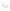 Stokke® Sleepi™ Bed Mattress V3