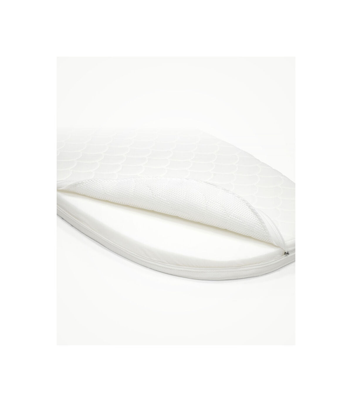Stokke® Sleepi™ Bed Mattress V3 NEW